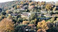 Vendita Casa singola Bettona