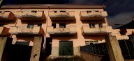 Vendita Villetta schiera Satriano