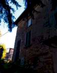Vendita Casa singola Ponzone