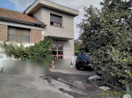 Vendita Casa singola Reggio nell'Emilia