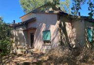 Vendita Casa singola Cavarzere