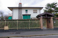 Vendita Villetta schiera Mogliano Veneto