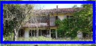 Vendita Casa singola Capriglio