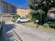 Vendita Villetta schiera Catanzaro