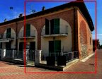 Vendita Villetta schiera Gragnano Trebbiense