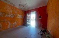 Vendita Casa singola Siracusa