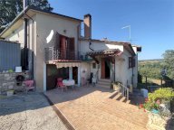 Vendita Casa singola Massa Martana
