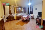 Vendita Villa Bifamiliare Modena