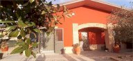 Vendita Villa Bifamiliare Assisi