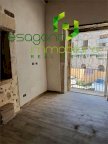 Vendita Casa singola Siracusa