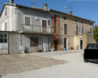 Vendita Casa singola Macerata