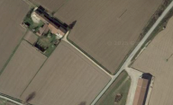 Vendita Casa singola Casale Monferrato