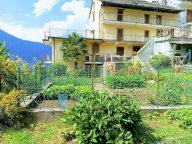 Vendita Casa singola Beura-Cardezza