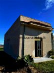 Vendita Casa singola Mazara del Vallo