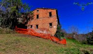 Vendita CASA INDIPENDENTE AMANDOLA