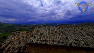 Vendita CASA INDIPENDENTE ROTELLA