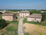 Vendita Casa singola Savignano sul Panaro