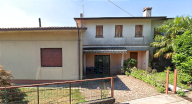 Vendita Casa singola Volpago del Montello