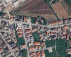 Vendita Casa singola Legnago