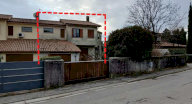 Vendita Villa Bifamiliare Fonte