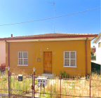 Vendita Casa singola Bagnacavallo