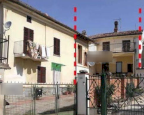 Vendita Casa singola Casorzo Monferrato
