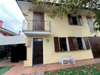 Vendita Casa singola Rovigo