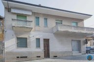 Vendita Casa singola Luserna San Giovanni