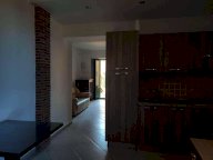 Vendita Casa singola San Cataldo