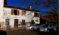 Vendita Casa singola Bagnacavallo