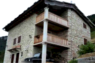 Vendita Casa singola Sant'Anna d'Alfaedo