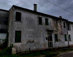 Vendita Casa singola Villanova Marchesana