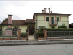 Vendita Casa singola Stra