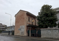 Vendita Casa singola Busto Arsizio