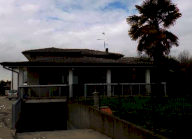 Vendita Casa singola Salgareda
