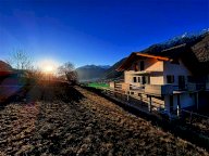 Vendita Villetta schiera Cavizzana