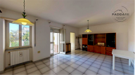 Vendita Casa singola Abbasanta