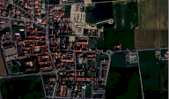 Vendita Casa singola Pagazzano