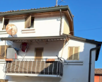 Vendita Casa singola Cadelbosco di Sopra