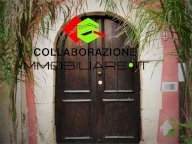 Vendita Casa singola Siracusa