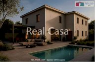 Vendita Casa singola Carpi