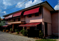 Vendita Casa singola Riese Pio X