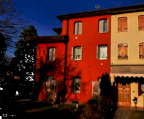 Vendita Villetta schiera Conegliano