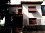Vendita Casa singola Porto Sant'Elpidio