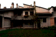 Vendita Casa singola Musile di Piave