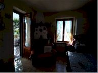 Vendita Villa Bifamiliare Frosinone