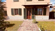 Vendita Villa Bifamiliare Capannori