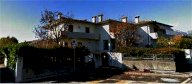 Vendita Villetta schiera Fonte