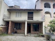 Vendita Casa singola Montiglio Monferrato