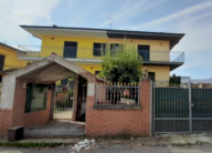 Vendita Casa singola Siziano
